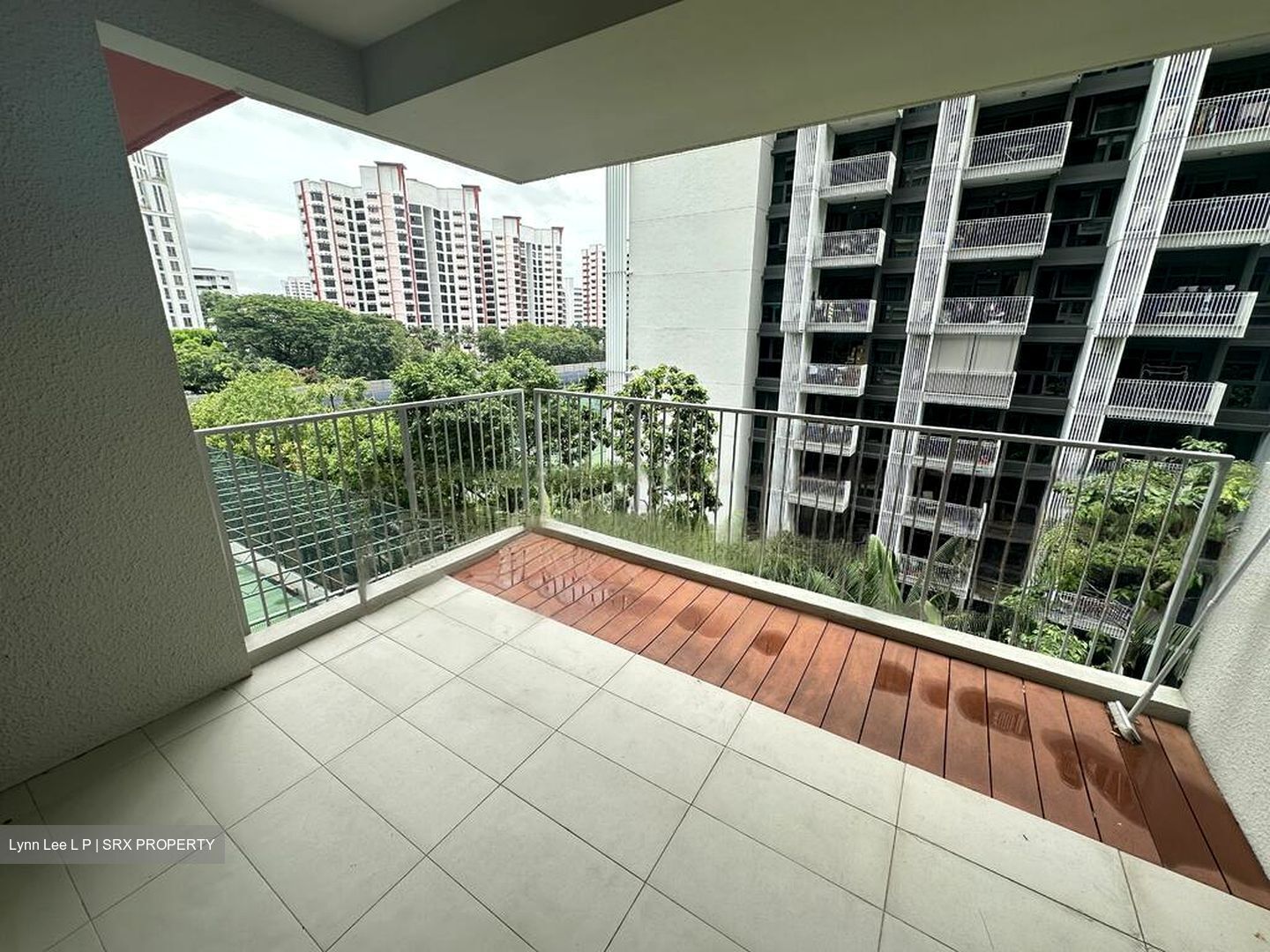 Caspian (D22), Condominium #597079811
